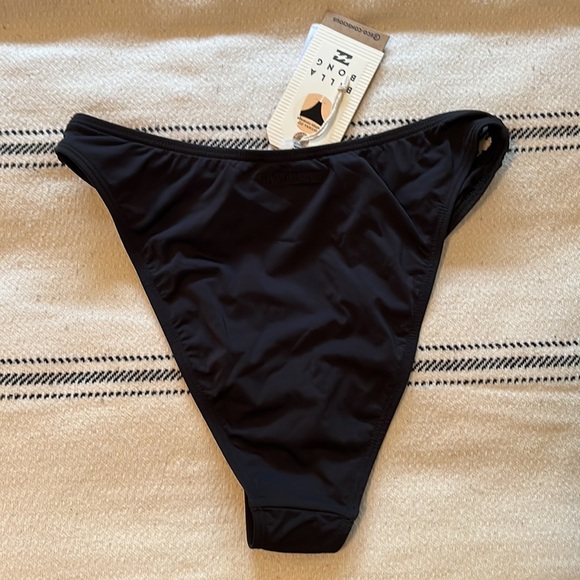 billabong sol searcher havana bottoms - Picture 4 of 7